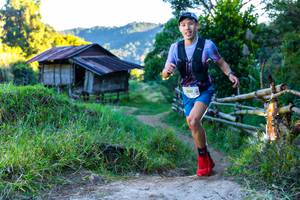 BIB: 1592
                            <button type="button" onclick="openModal(19006990)" class="btn btn-primary btn-sm float-right btn-popup" data-toggle="modal" data-target=".modal-high-quality">
                        <i class="fas fa-shopping-cart"></i> Add to Cart
                    </button>
                                            <button type="button" onclick="isThisMe(19006990, true)" class="btn btn-success btn-sm float-right btn-popup btn-isme hidden" data-toggle="tooltip" data-placement="bottom" title="นี่คือรูปของคุณใช่ไหม คลิกที่นี่เพื่อเอาเข้าอัลบั้ม">
                        <i class="fas fa-plus"></i> Add to album
                    </button>
                    <button type="button" onclick="isThisMe(19006990, false)" class="btn btn-warning btn-sm float-right btn-popup btn-isnotme hidden">
                        <i class="fas fa-ban"></i> Remove from album
                    </button>